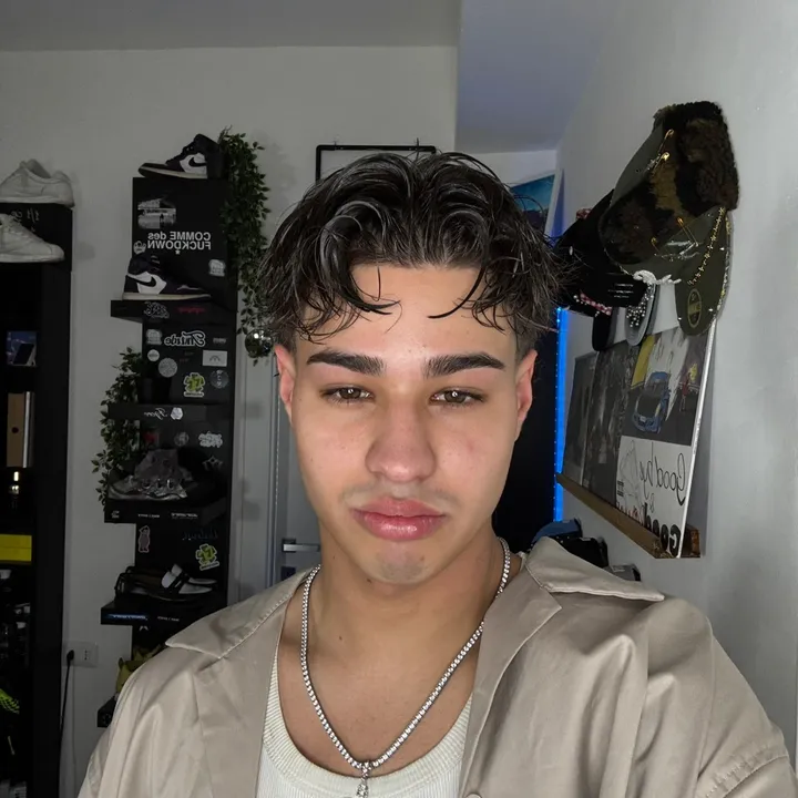 @gianleee_