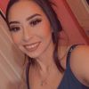 anahiid24