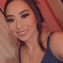 @anahiid24
