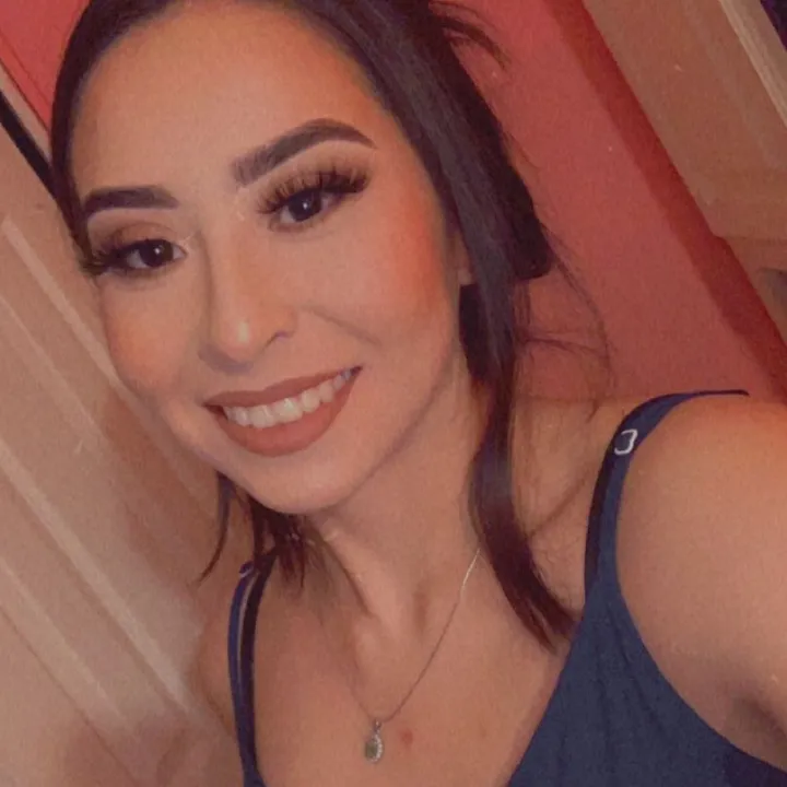 anahiid24