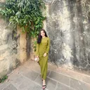@zin.mar.nwe929