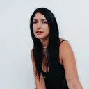 @lyahnoirmusic