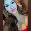 isabellaaabz