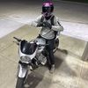 lilrevxofficial