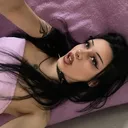 @tooh4wt