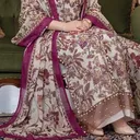 @mohtarma_uk