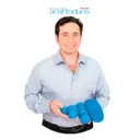 @acuproducts