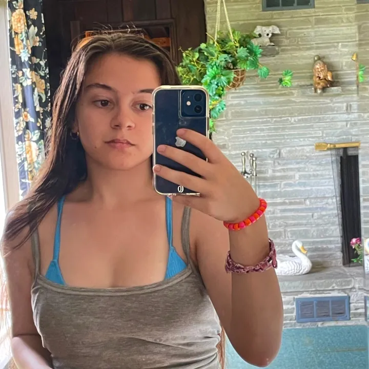 @miss.gia.marie