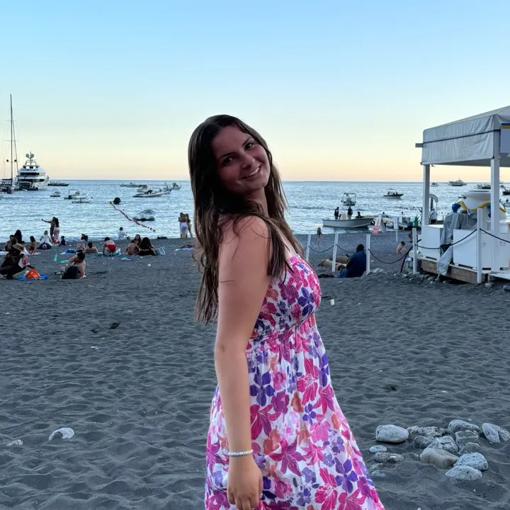 @skylar.smaldon