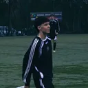 @ryantreacy7