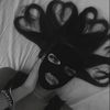userr.lts0