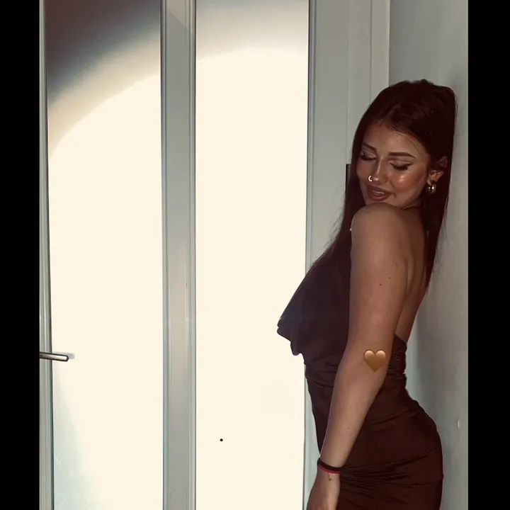 aauroraapicaa_