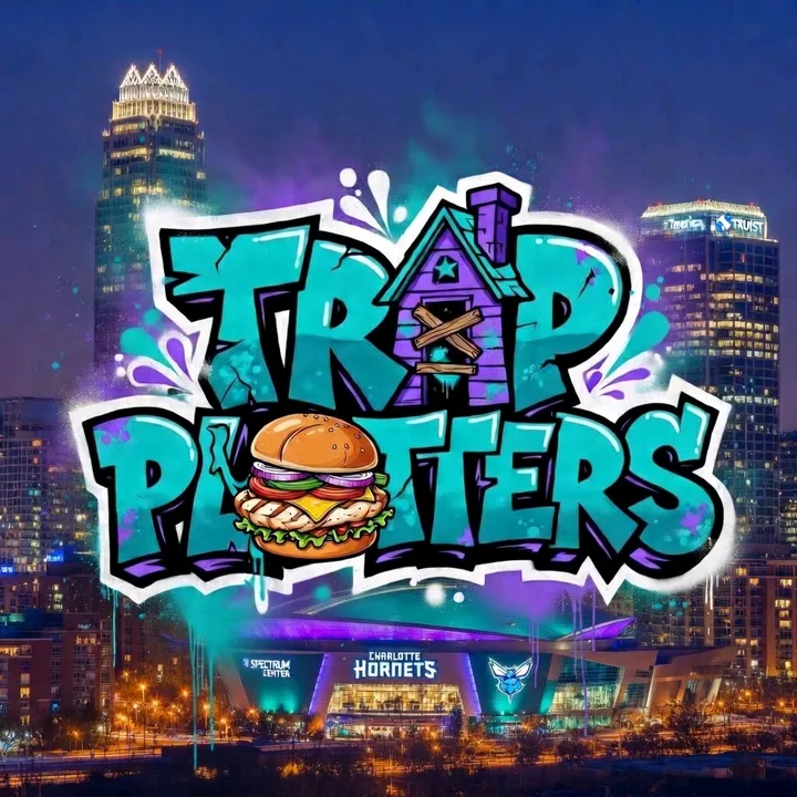 @trapplatter