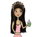 @hannahsophiakim