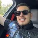 @konstad1nos
