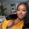 shondarhimesstanaccount