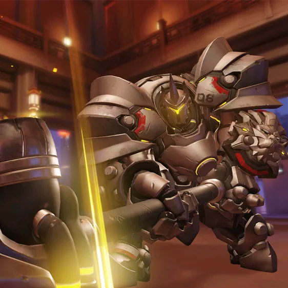 reinmain9999