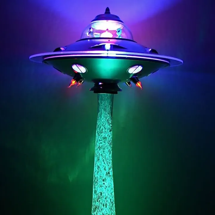 bubblelamps522
