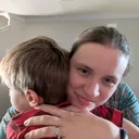 @nurturingneurodivergence