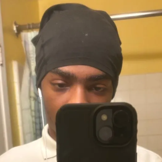 @1kkeenann
