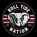 @rolltidenation