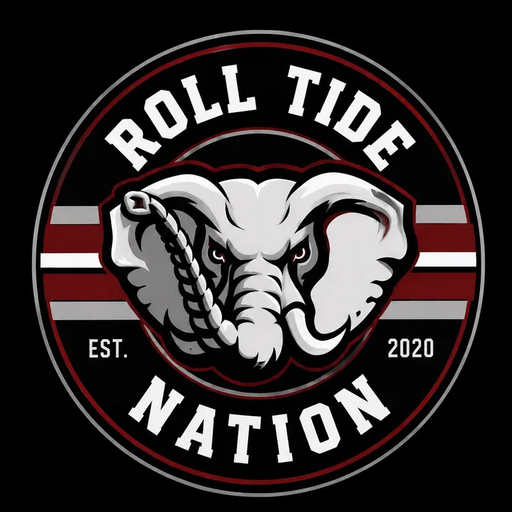 rolltidenation
