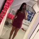 @addison._.mcgrath