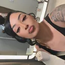 @i_go_by_v_