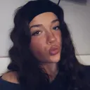 @definitelynot_lydia