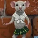 @maaauryyyne