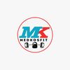 medkosfit