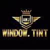 amj_window.tinting