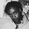 datboiiquy