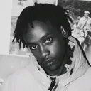 @datboiiquy