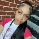 @taziyahsharae
