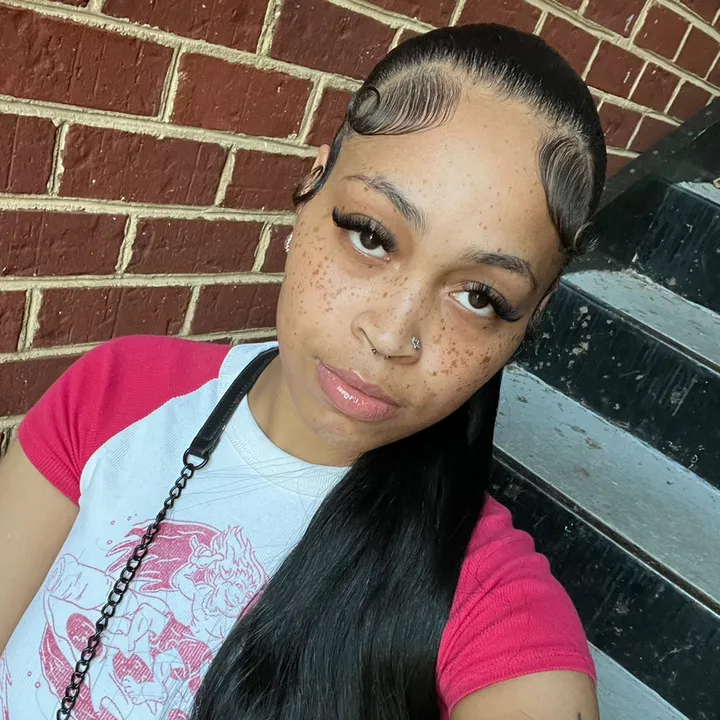 taziyahsharae