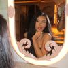 angelinaisthaii