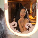 @angelinaisthaii