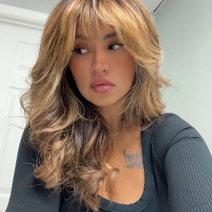 @biiitemee