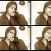 coolguyharleen