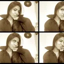 @coolguyharleen
