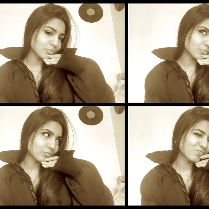 coolguyharleen
