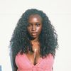 teilahtequila