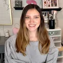 @veganbri823