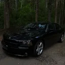 @srt8tok