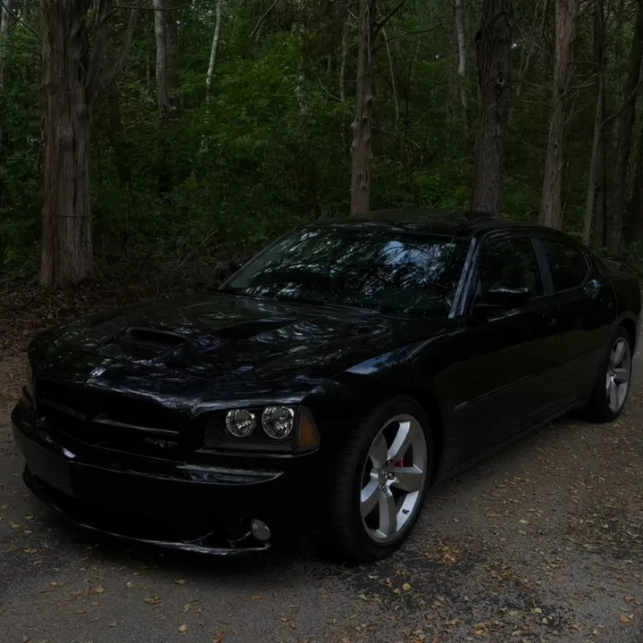 @srt8tok