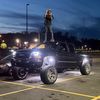 5.3_wide_load