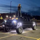 @5.3_wide_load