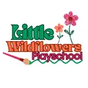 @little_wfs_playschool