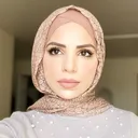 @farah_jay